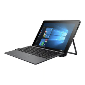HP Pro X2 612 G2 Tactile