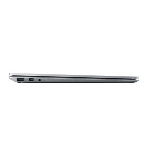 Microsoft Surface Laptop Go 2 2013 Tactile
