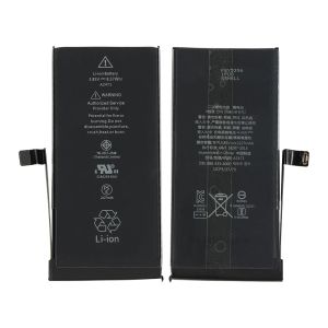 Batterie iPhone 12 Mini