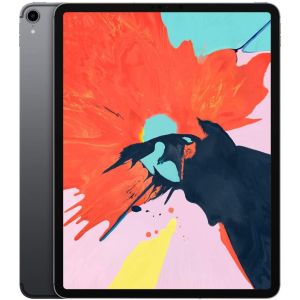 Apple iPad Pro 11