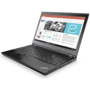 Lenovo ThinkPad L570 