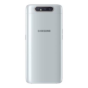 Samsung Galaxy A80 Blanc A805F 128Go DS 4G Grade B
