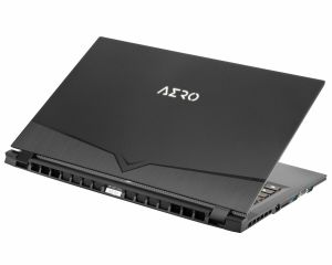Gigabyte Aero 17 XA RP 77 