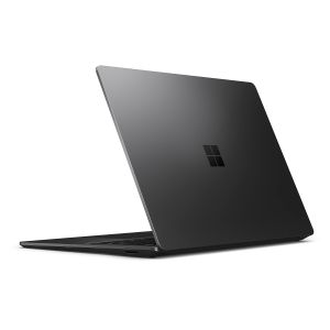 Microsoft Surface Laptop 4 1951 Tactile