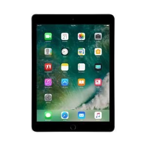 Apple iPad Mini 5 (2019) Gris 256Go Wifi 4G Grade B