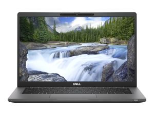 Dell Latitude 7320 
