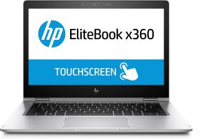 HP EliteBook 1030 G2 Tactile