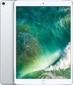 Apple iPad Pro 12.9