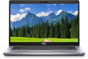 Dell Latitude 5410 