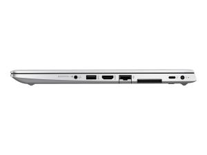 HP EliteBook 840 G6 