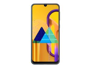 Samsung Galaxy M30s 64GB M307FN DS Noir Grade B