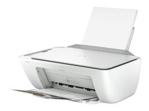 Imprimante Tout-en-un HP Deskjet 2810E