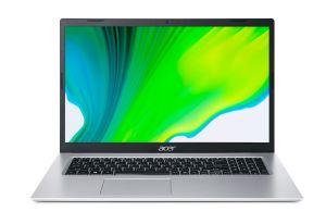 Acer Aspire 3 A317-53-36XY