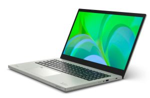 Acer Aspire Vero AV15-51-56GD