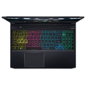 Acer Predator PH31553 