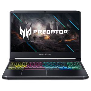 Acer Predator PH31553 