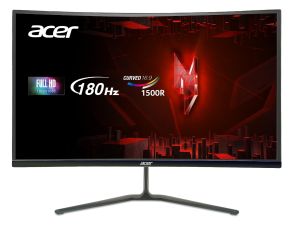 Ecran Acer Nitro ED270R S3 