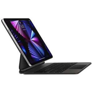 Apple Magic Keyboard iPad Pro 12,9