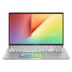 Asus VivoBook X532FA 