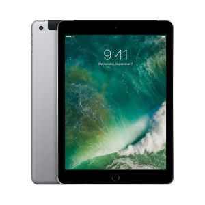Apple iPad Mini 5 (2019) Gris 256Go Wifi 4G Grade B