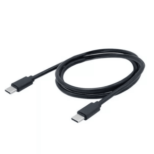 Cable USB C vers USB C 2M Baseus 