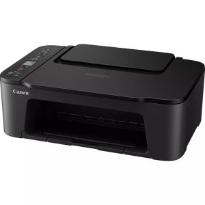 Canon Pixma TS3550i DPI WiFi 