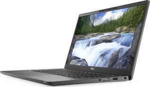 Dell Latitude 7300 