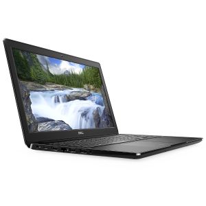 Dell Latitude 3500 
