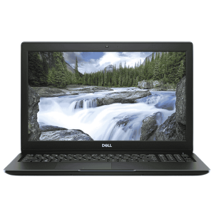 Dell Latitude 3500 