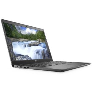 Dell Latitude 3510 