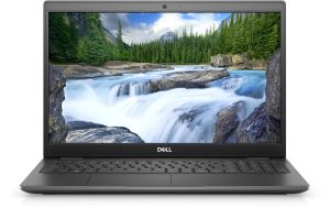 Dell Latitude 3510 