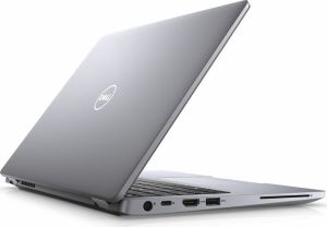 Dell Latitude 5310 