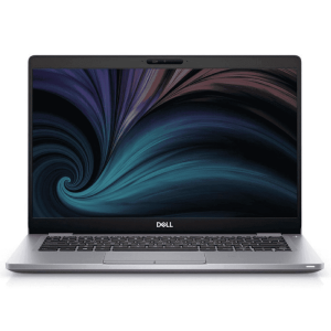 Dell Latitude 5310 