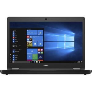 Dell Latitude 5480 