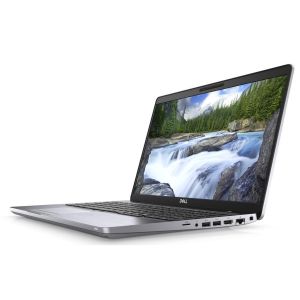Dell Latitude 5510 