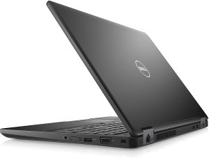 Dell Latitude 5580 