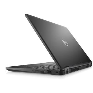 Dell Latitude 5590 