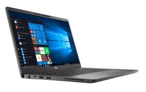 Dell Latitude 7400 