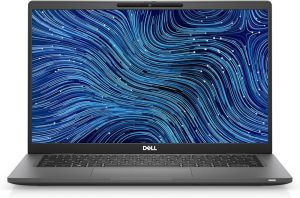 Dell LatItude 7420 