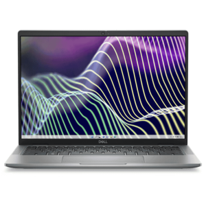 Dell Latitude 7440 