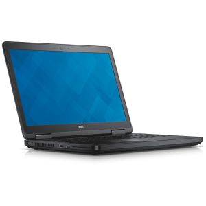 Dell Latitude E5540 