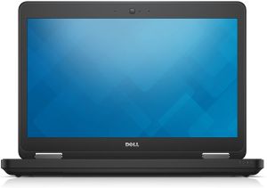 Dell Latitude E5540 