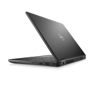 Dell Latitude E5570 