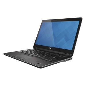 Dell Latitude E7440 Tactile