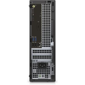 Dell Optiplex 3050 SFF 