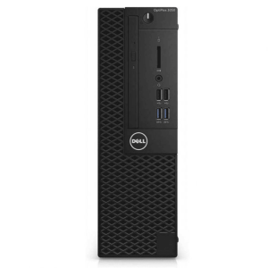 Dell OptiPlex 3050 SFF 