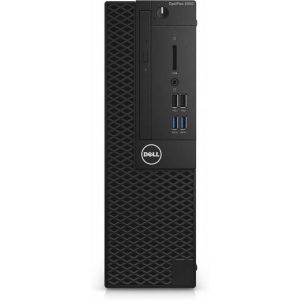 Dell Optiplex 3050 SFF 