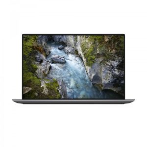 Dell Precision 5550 Tactile