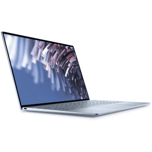 Dell XPS 9315 