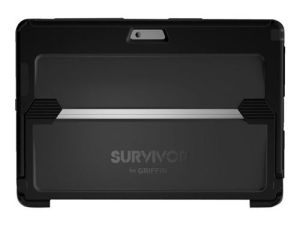 Coque de protection Surface Pro 4 - Griffin Survivor